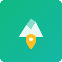 Placely Logo
