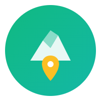 Placely App Icon